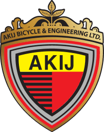 AKIJ BICYCLE & ENGINEERING Ltd. (ABEL) 